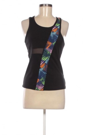 Damentop Unbranded, Größe M, Farbe Mehrfarbig, Preis € 8,70