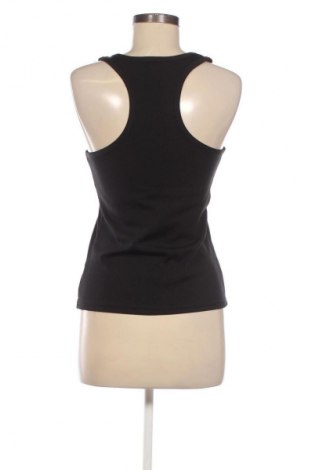 Damentop Unbranded, Größe M, Farbe Mehrfarbig, Preis € 8,70