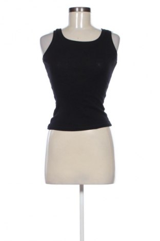 Női trikó Sinsay, Méret XS, Szín Fekete, Ár 3 420 Ft