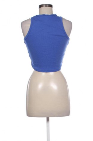 Damentop Unbranded, Größe L, Farbe Mehrfarbig, Preis € 9,00