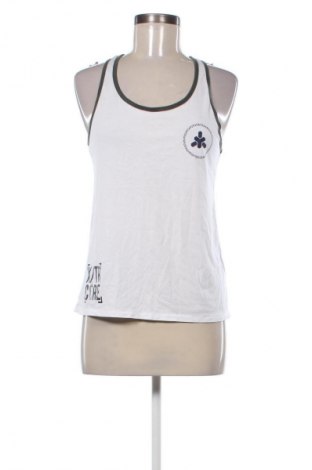 Damentop Unbranded, Größe L, Farbe Mehrfarbig, Preis € 8,68