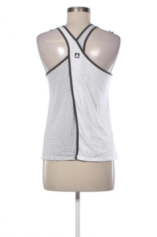 Damentop Unbranded, Größe L, Farbe Mehrfarbig, Preis € 8,68