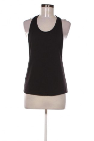 Dámské tilko  Unbranded, Velikost S, Barva Černá, Cena  216,00 Kč