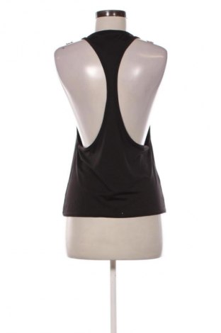 Dámské tilko  Unbranded, Velikost S, Barva Černá, Cena  216,00 Kč