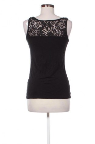 Damentop Unbranded, Größe S, Farbe Schwarz, Preis 9,00 €