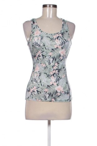 Dámské tilko  Unbranded, Velikost M, Barva Vícebarevné, Cena  215,00 Kč