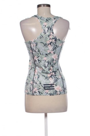 Dámské tilko  Unbranded, Velikost M, Barva Vícebarevné, Cena  215,00 Kč