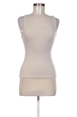 Дамски потник Unbranded, Размер S, Цвят Многоцветен, Цена 16,99 лв.