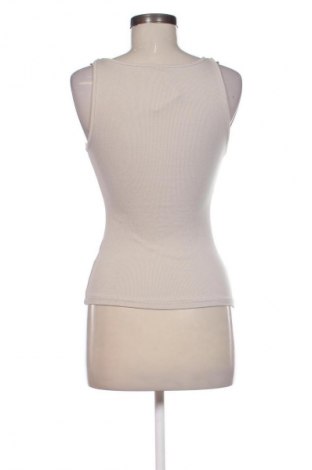 Дамски потник Unbranded, Размер S, Цвят Многоцветен, Цена 16,99 лв.