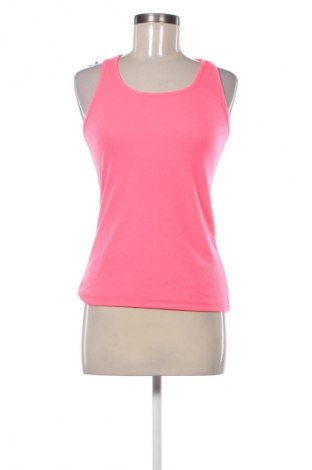Dámske tielko  Unbranded, Veľkosť L, Farba Ružová, Cena  9,00 €