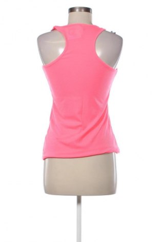 Dámske tielko  Unbranded, Veľkosť L, Farba Ružová, Cena  9,00 €