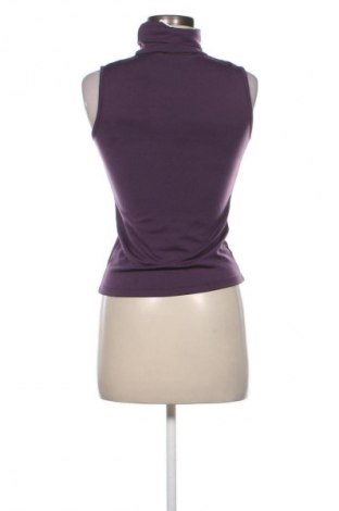 Дамски потник Unbranded, Размер S, Цвят Лилав, Цена 9,99 лв.