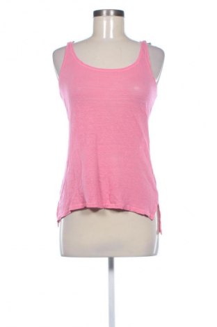 Tricou de damă Unbranded, Mărime S, Culoare Roz, Preț 44,74 Lei