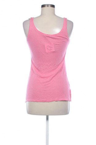 Tricou de damă Unbranded, Mărime S, Culoare Roz, Preț 44,74 Lei