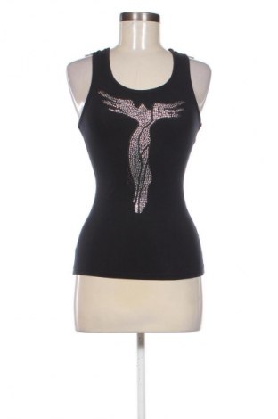 Damentop VDP Collection, Größe L, Farbe Mehrfarbig, Preis 17,39 €