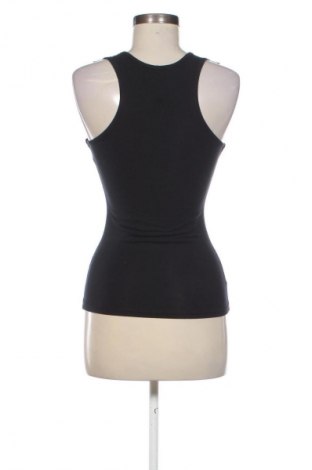 Damentop VDP Collection, Größe L, Farbe Mehrfarbig, Preis 17,39 €