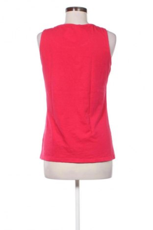 Dámské tilko  Women, Velikost XL, Barva Červená, Cena  215,00 Kč