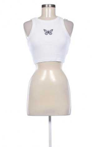 Дамски потник Xside, Размер XS, Цвят Многоцветен, Цена 17,00 лв.