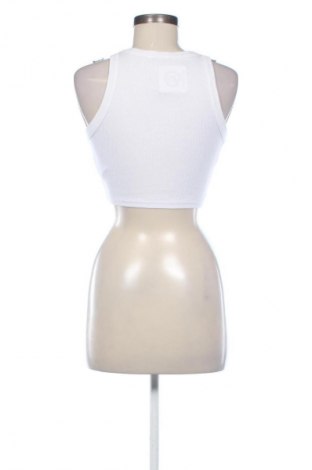 Дамски потник Xside, Размер XS, Цвят Многоцветен, Цена 17,00 лв.