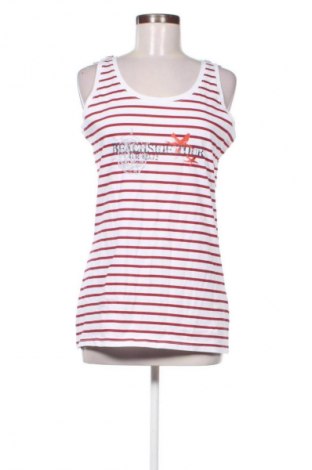 Dámske tielko  Zabaione, Veľkosť XL, Farba Viacfarebná, Cena  15,86 €