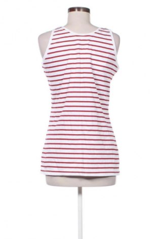 Dámske tielko  Zabaione, Veľkosť XL, Farba Viacfarebná, Cena  15,86 €