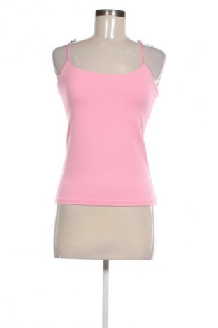 Damentop Zara, Größe M, Farbe Rosa, Preis 6,00 €