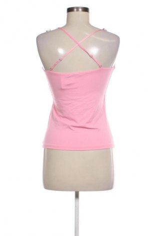 Damentop Zara, Größe M, Farbe Rosa, Preis 6,00 €