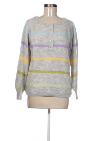 Dámsky pulóver & ET, Veľkosť S, Farba Viacfarebná, Cena  56,95 €