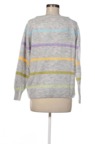 Dámsky pulóver & ET, Veľkosť S, Farba Viacfarebná, Cena  56,95 €