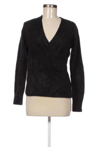 Damenpullover & ET, Größe S, Farbe Schwarz, Preis 61,99 €