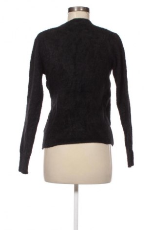 Damenpullover & ET, Größe S, Farbe Schwarz, Preis 61,99 €