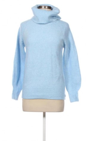 Pulover de femei & ET, Mărime M, Culoare Albastru, Preț 294,99 Lei