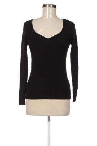 Damenpullover & ET, Größe L, Farbe Schwarz, Preis € 62,99