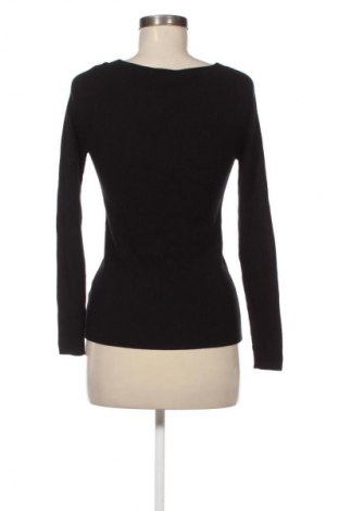 Damenpullover & ET, Größe L, Farbe Schwarz, Preis € 62,99