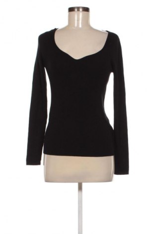 Női pulóver & ET, Méret L, Szín Fekete, Ár 17 349 Ft