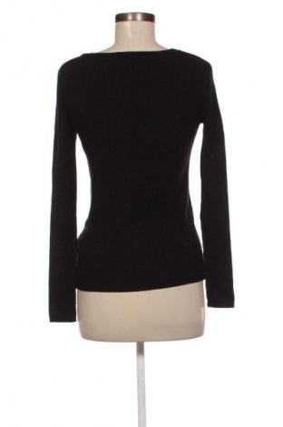 Női pulóver & ET, Méret L, Szín Fekete, Ár 17 349 Ft