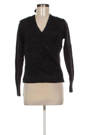 Női pulóver & ET, Méret S, Szín Fehér, Ár 17 349 Ft