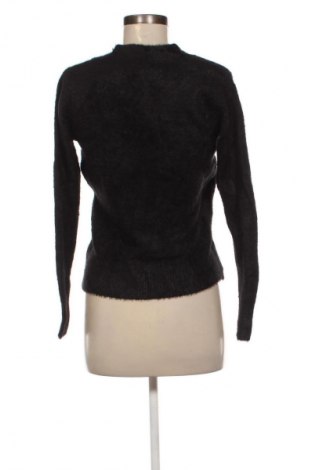 Női pulóver & ET, Méret S, Szín Fehér, Ár 17 349 Ft