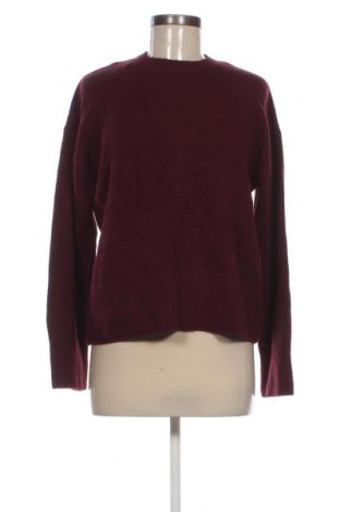 Női pulóver & Other Stories, Méret S, Szín Lila, Ár 28 152 Ft