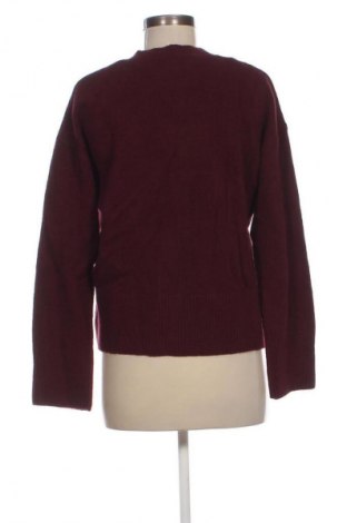 Női pulóver & Other Stories, Méret S, Szín Lila, Ár 28 152 Ft