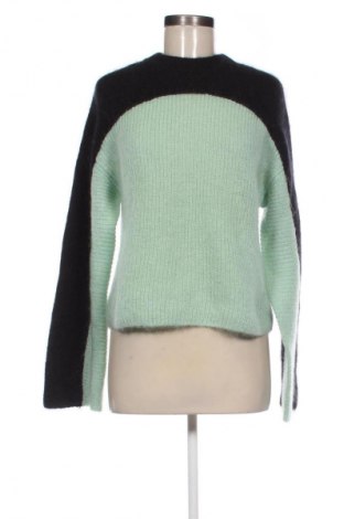 Damenpullover & Other Stories, Größe S, Farbe Mehrfarbig, Preis € 31,71