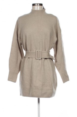 Pulover de femei & Other Stories, Mărime S, Culoare Bej, Preț 163,16 Lei