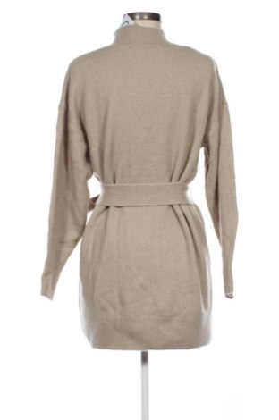 Pulover de femei & Other Stories, Mărime S, Culoare Bej, Preț 163,16 Lei