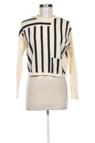 Női pulóver & Other Stories, Méret XS, Szín Sokszínű, Ár 12 400 Ft