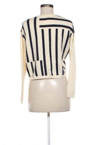 Női pulóver & Other Stories, Méret XS, Szín Sokszínű, Ár 12 400 Ft