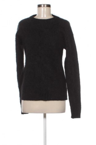 Damski sweter & Other Stories, Rozmiar S, Kolor Czarny, Cena 142,53 zł