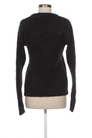 Damski sweter & Other Stories, Rozmiar S, Kolor Czarny, Cena 142,53 zł