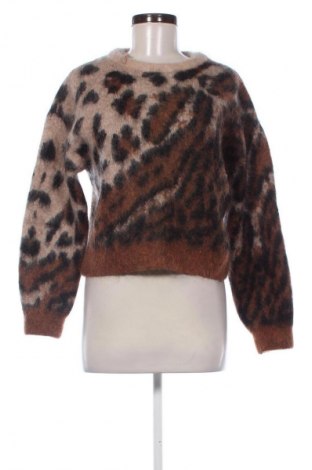 Dámsky pulóver & Other Stories, Veľkosť M, Farba Viacfarebná, Cena  33,95 €