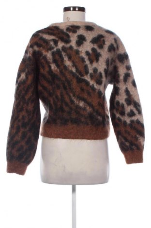 Dámsky pulóver & Other Stories, Veľkosť M, Farba Viacfarebná, Cena  33,95 €