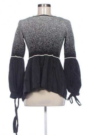 Damenpullover .8! Point Huit, Größe L, Farbe Mehrfarbig, Preis € 31,68